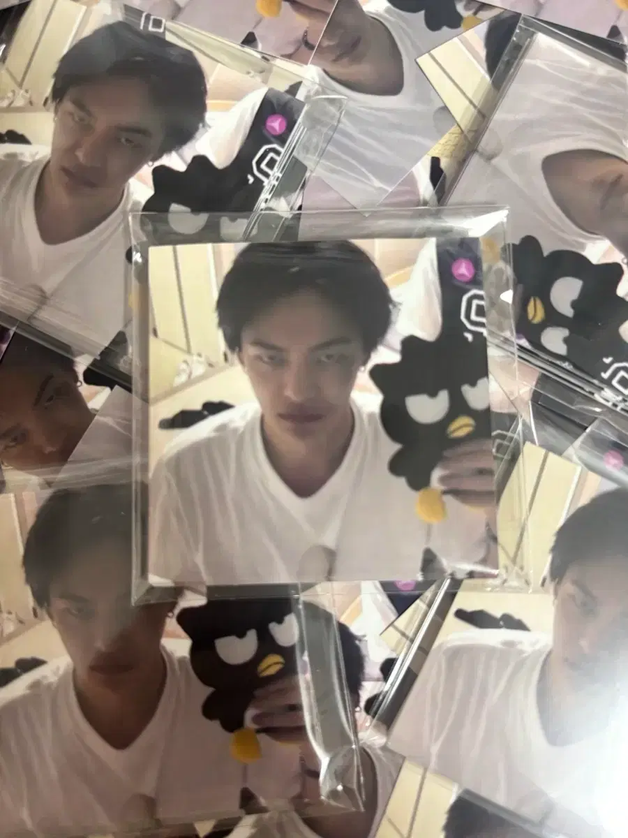 thumbnail-0